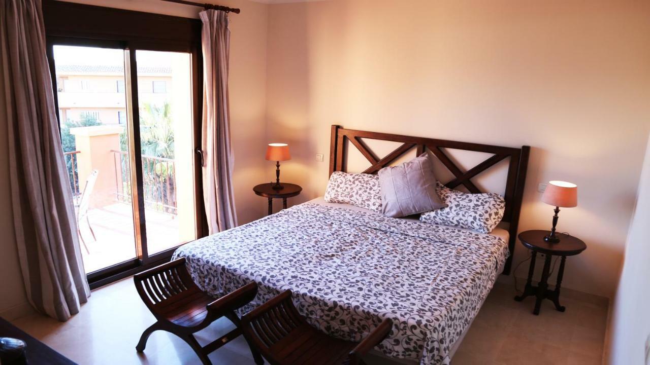 Penthouse Full Sea View Apartment Manilva Ngoại thất bức ảnh